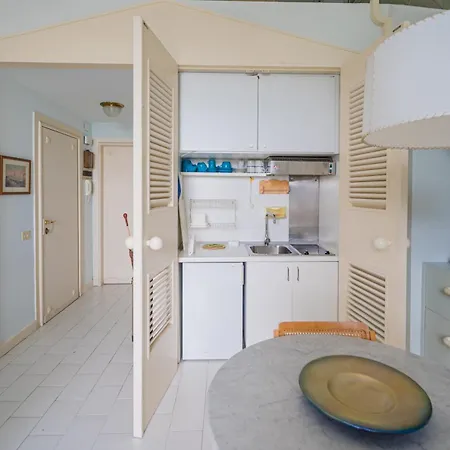 Charming Loft Camerelle By Elite