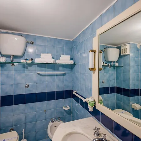 アパート Charming Loft Camerelle By Elite